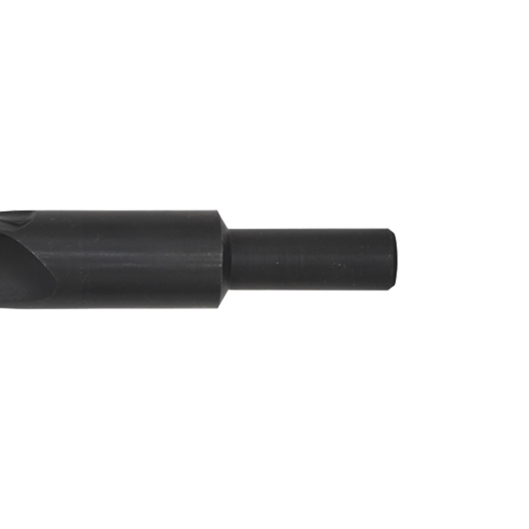 Sealey Blacksmith Bit - 20.5 x 200mm