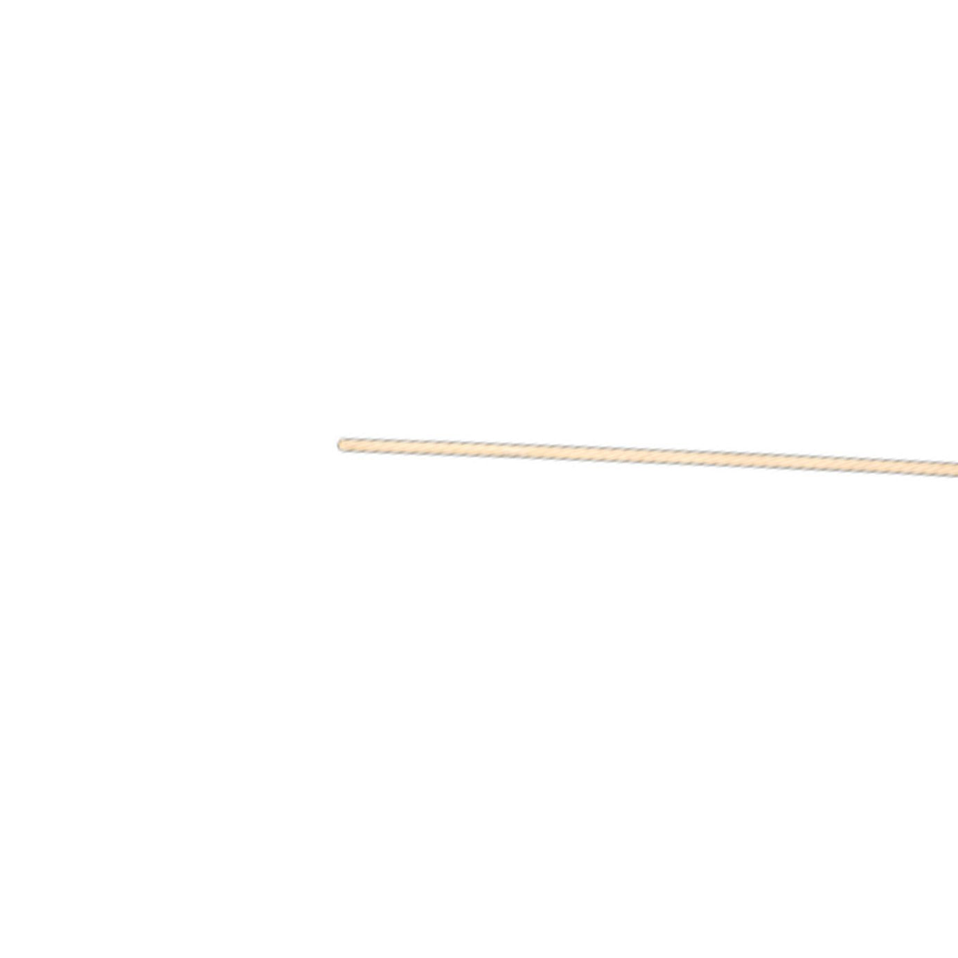 Sealey Kentucky Mop 450g