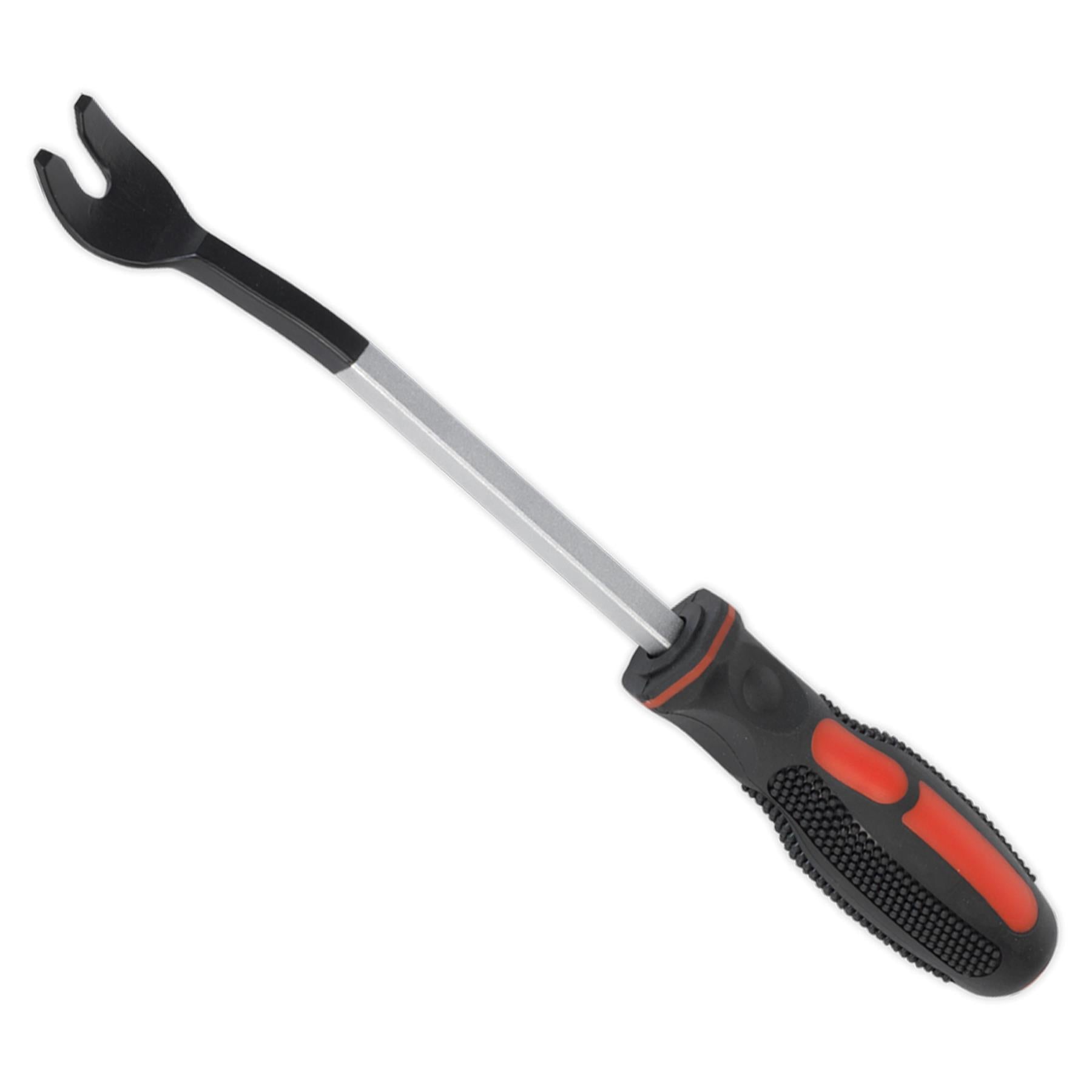 Sealey Door Trim Clip Remover