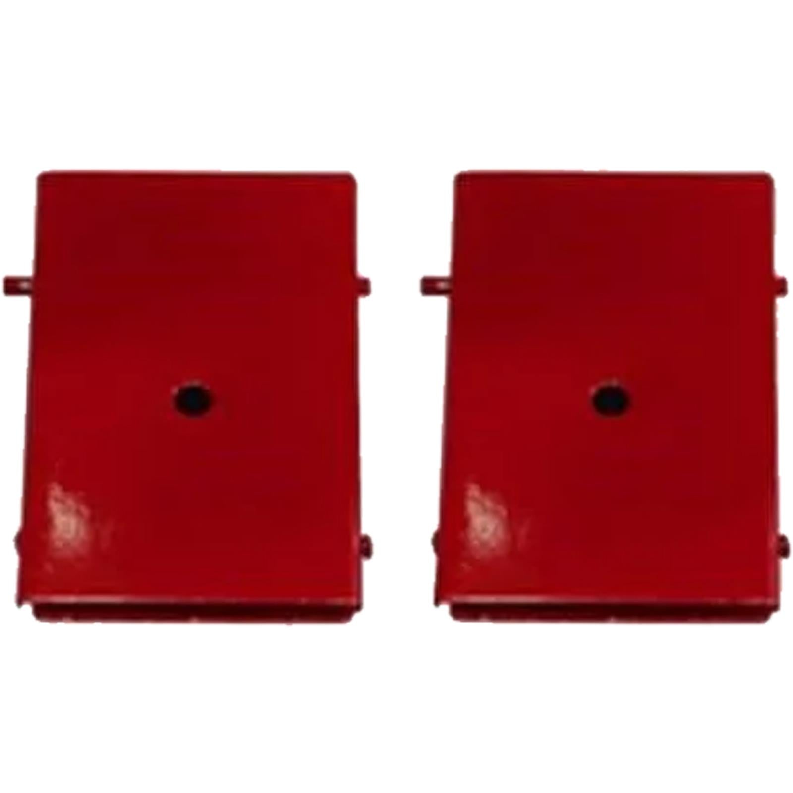 Complete 3 Tonne Combination Jack