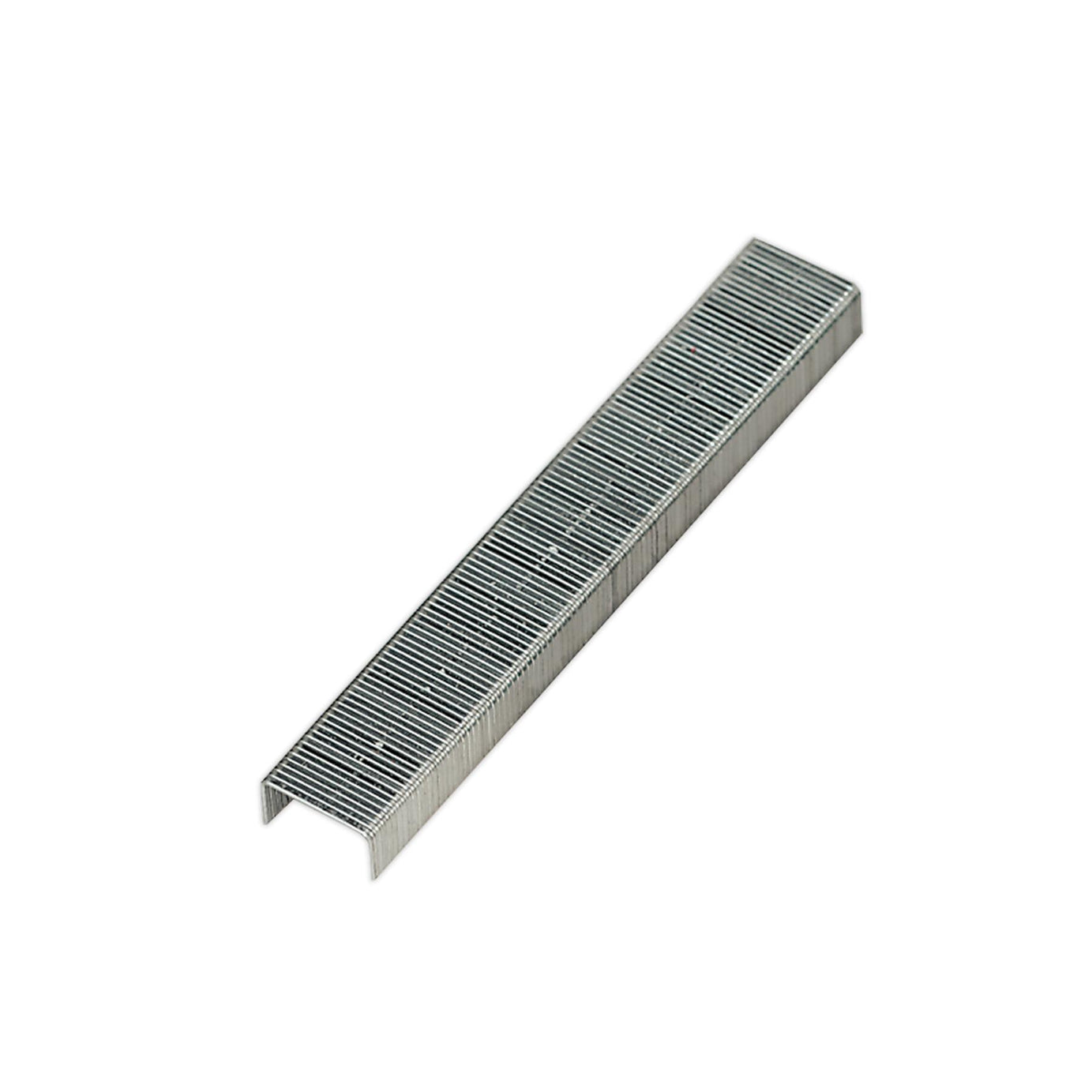 Sealey Staple 8mm Pack of 500 Fits Sealey And Other Brands