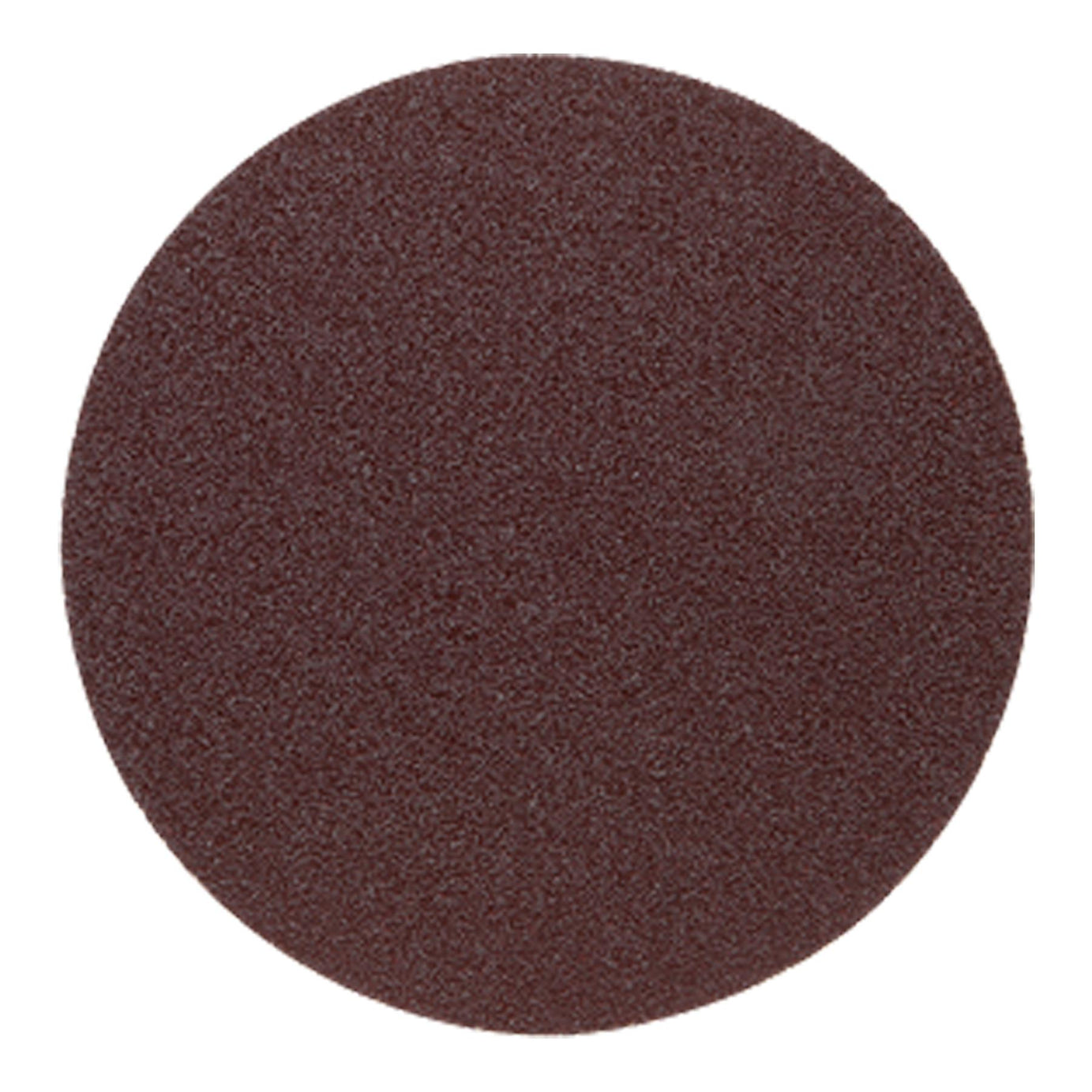 Sealey Hook-and-Loop Sanding Disc Set �150mm