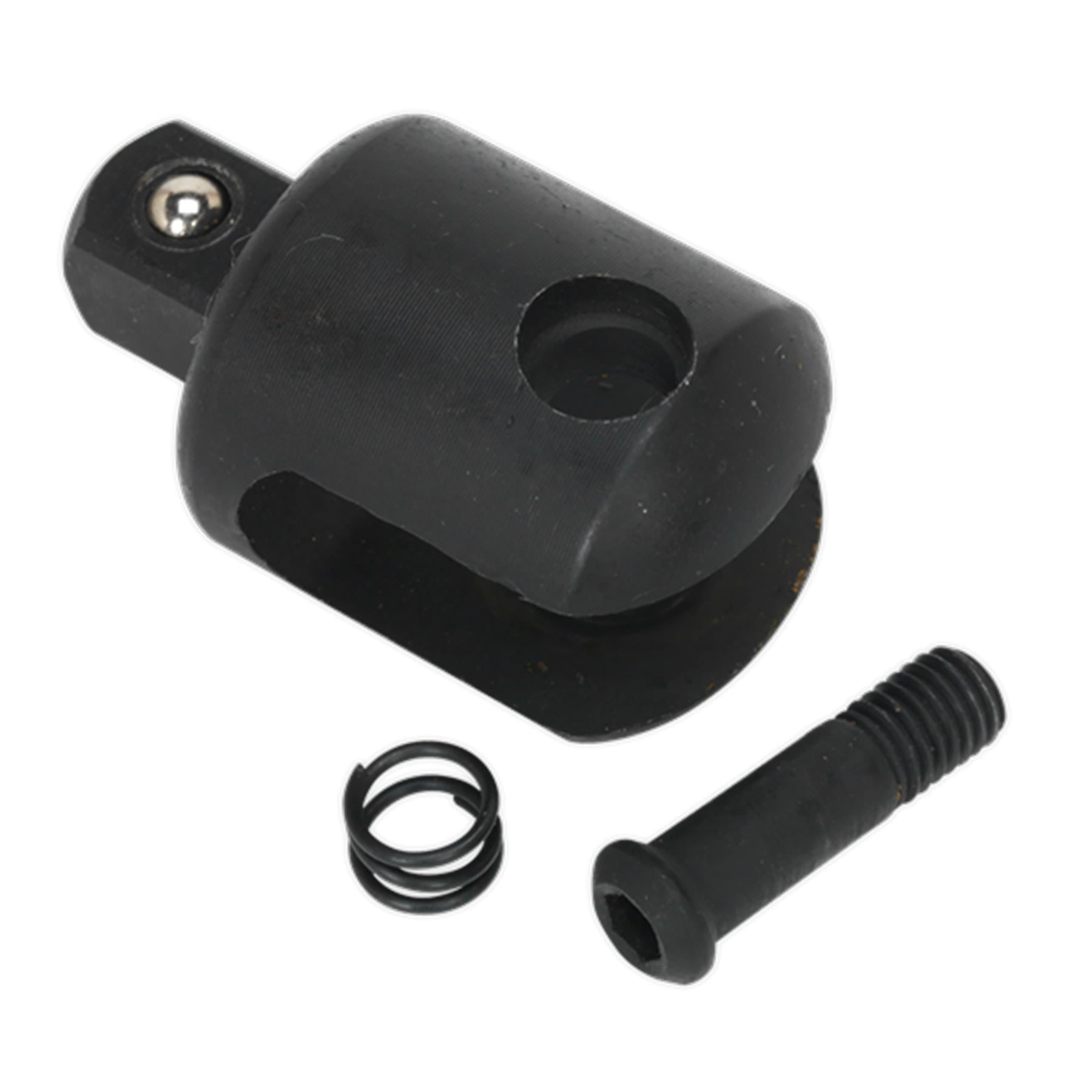 Sealey Knuckle 1/2"Sq Drive for AK730B, AK730G & AK730R