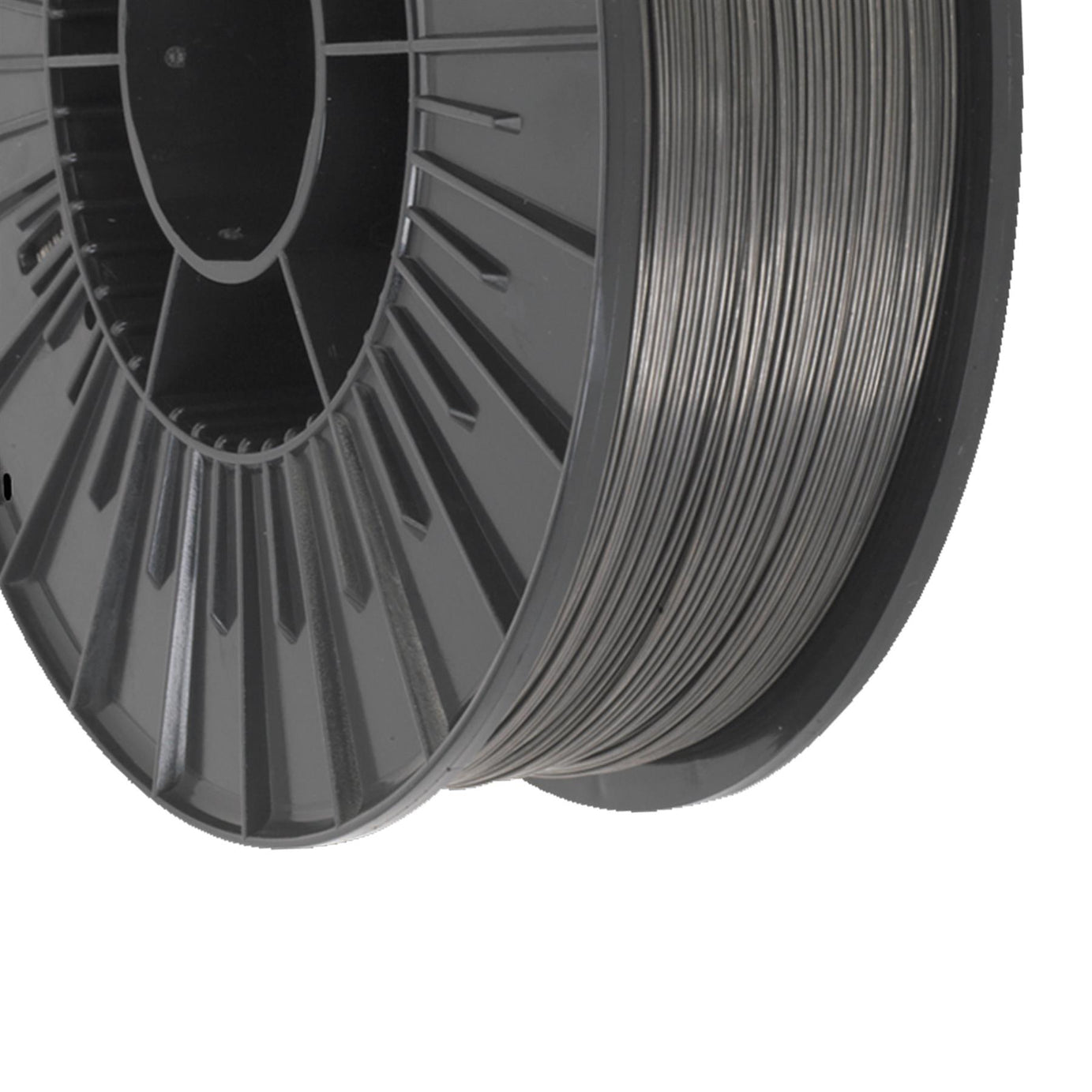 Sealey Flux Cored MIG Wire 4.5kg 0.9mm A5.20 Class E71T-GS