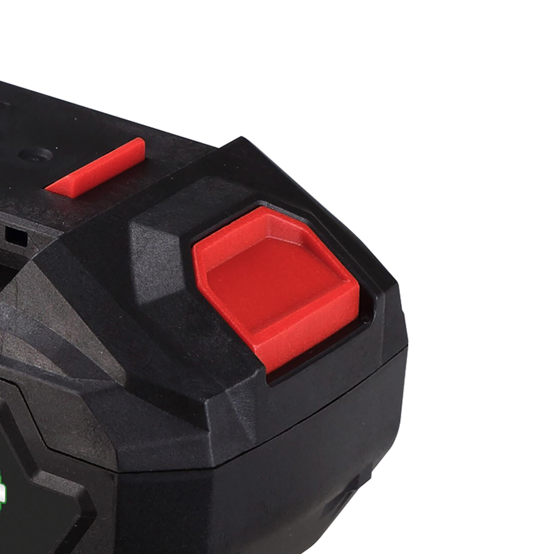 Sealey Power Tool Battery 20V 6Ah Lithium-ion for SV20 Series