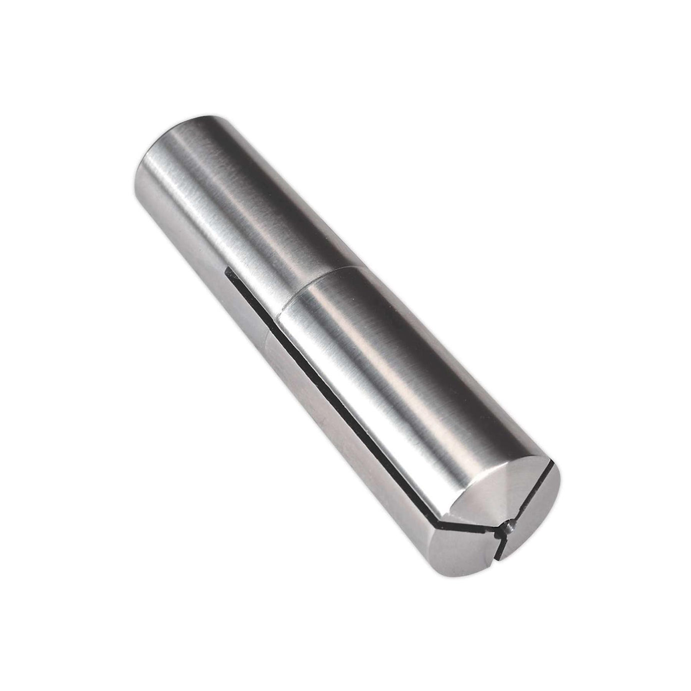 Sealey Collet MT3-M12 �4mm