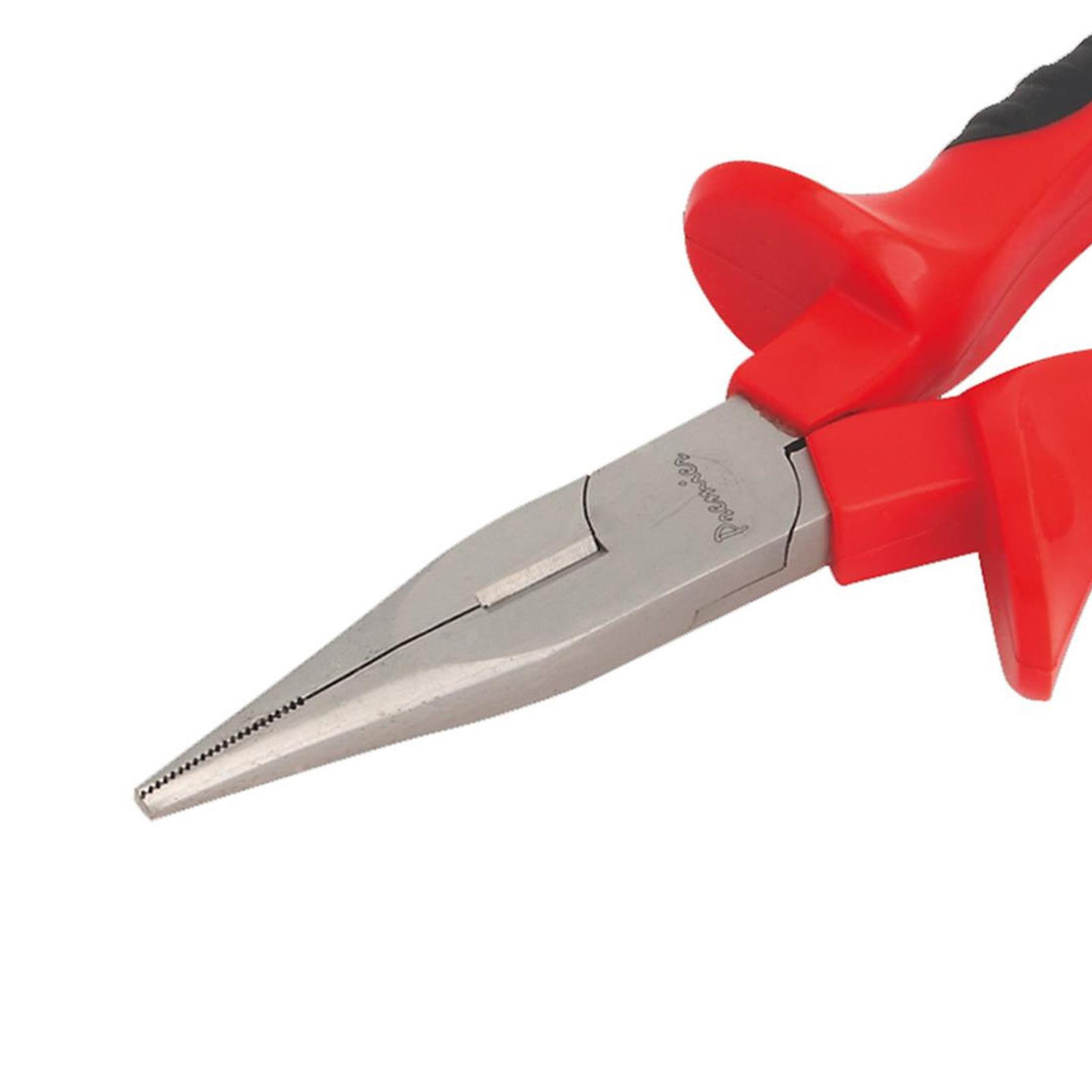 Sealey Long Nose Pliers 170mm