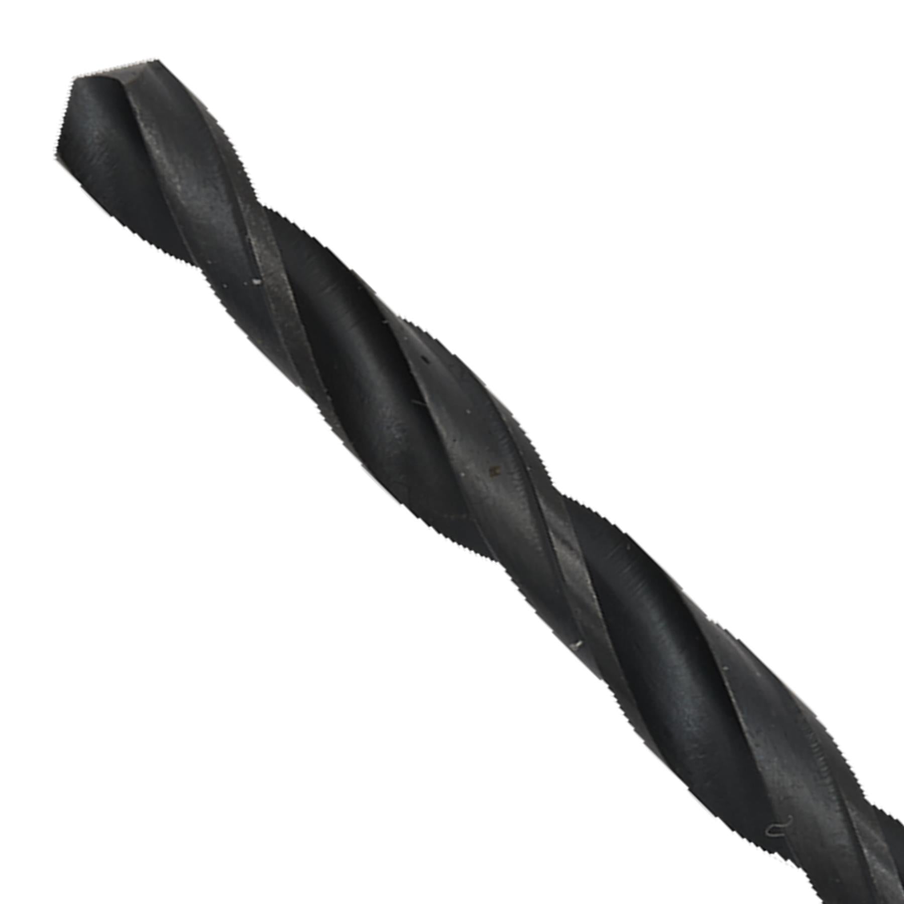Sealey HSS Twist Drill Bit 6mm Garage Workshop DIY