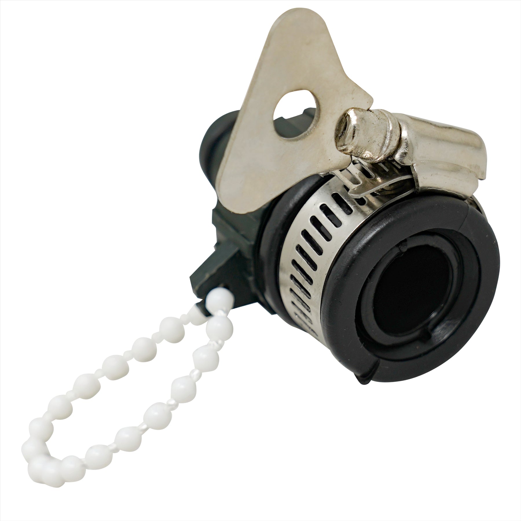 Universal Tap Connector