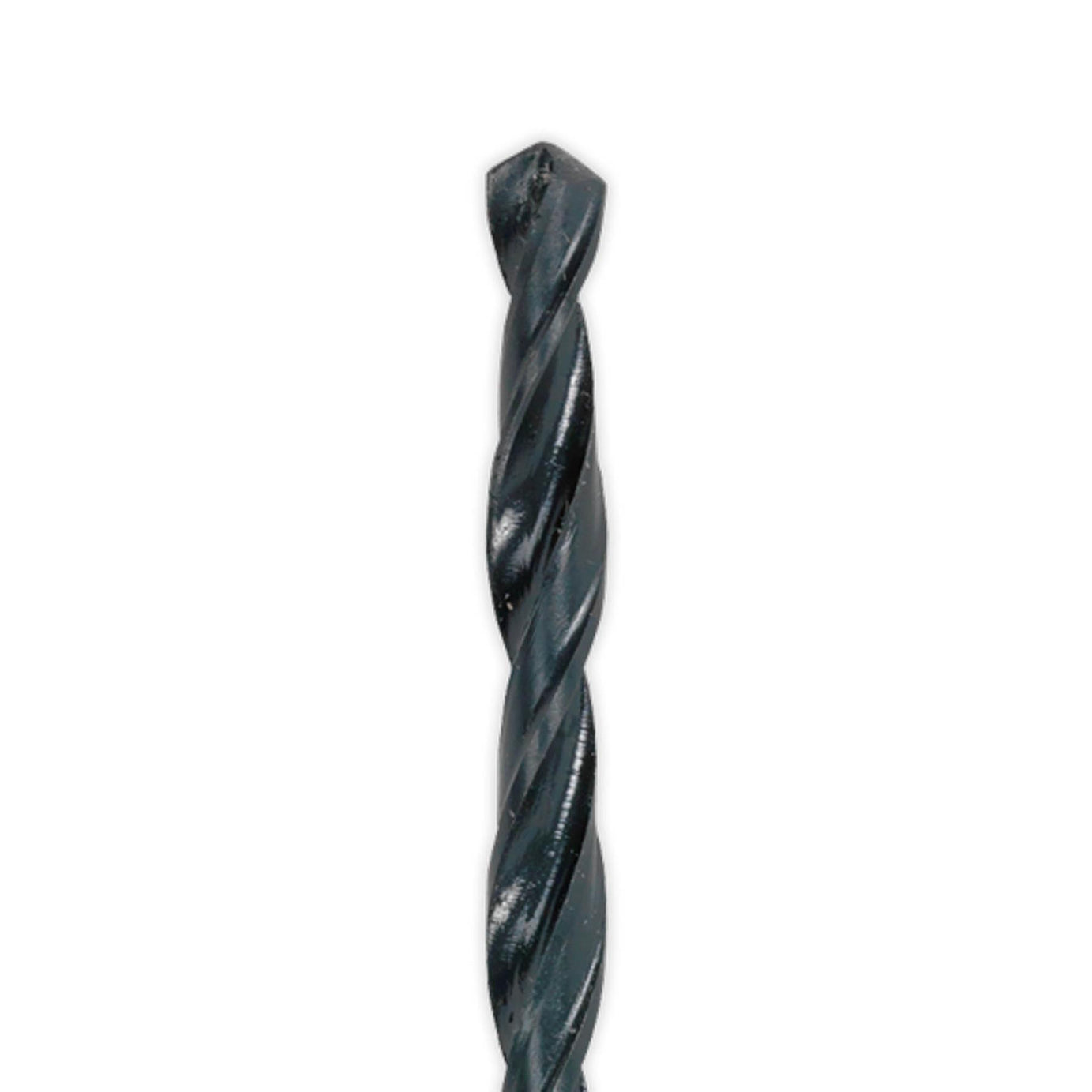 Sealey HSS Roll Forged Drill Bit �5.5mm Pack of 10