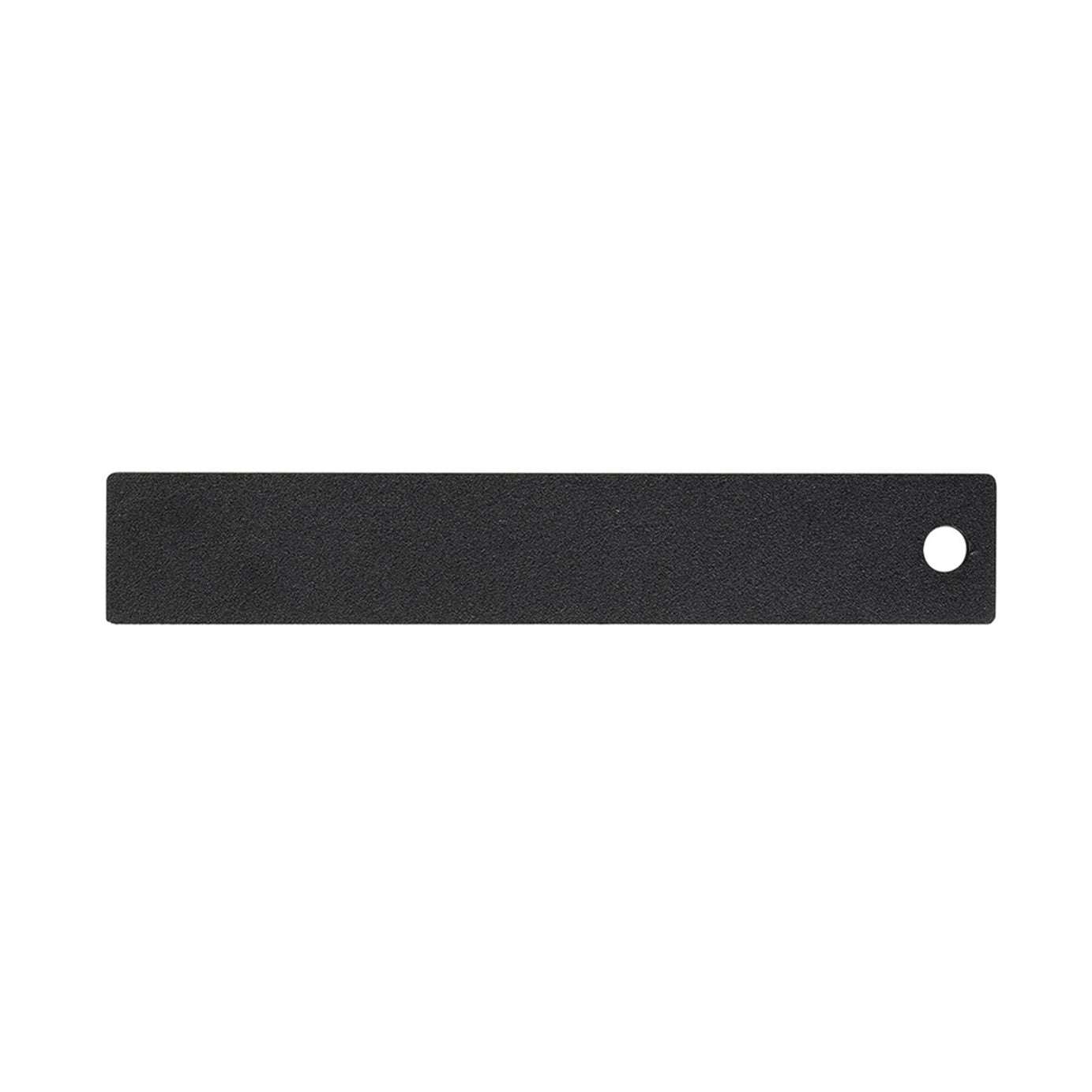 Van Vault Lid Stay VV Store Lid stay for Van Black S10080