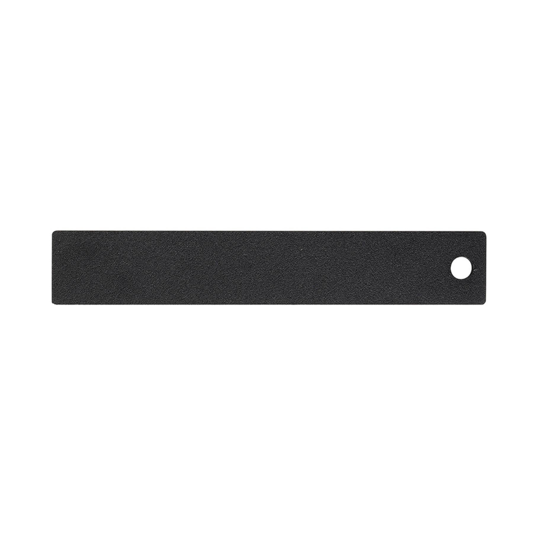 Van Vault Lid Stay VV Store Lid stay for Van Black S10080
