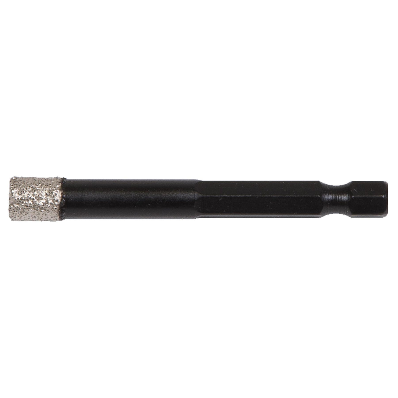 Sealey Diamond Drill Bit Hex �8mm