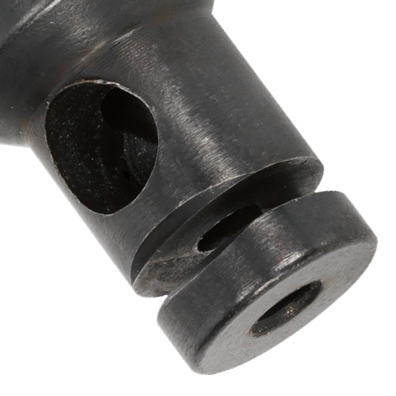 Sealey Die for SA649 Air DIY Tools Garage Workshop Home - SA649.43