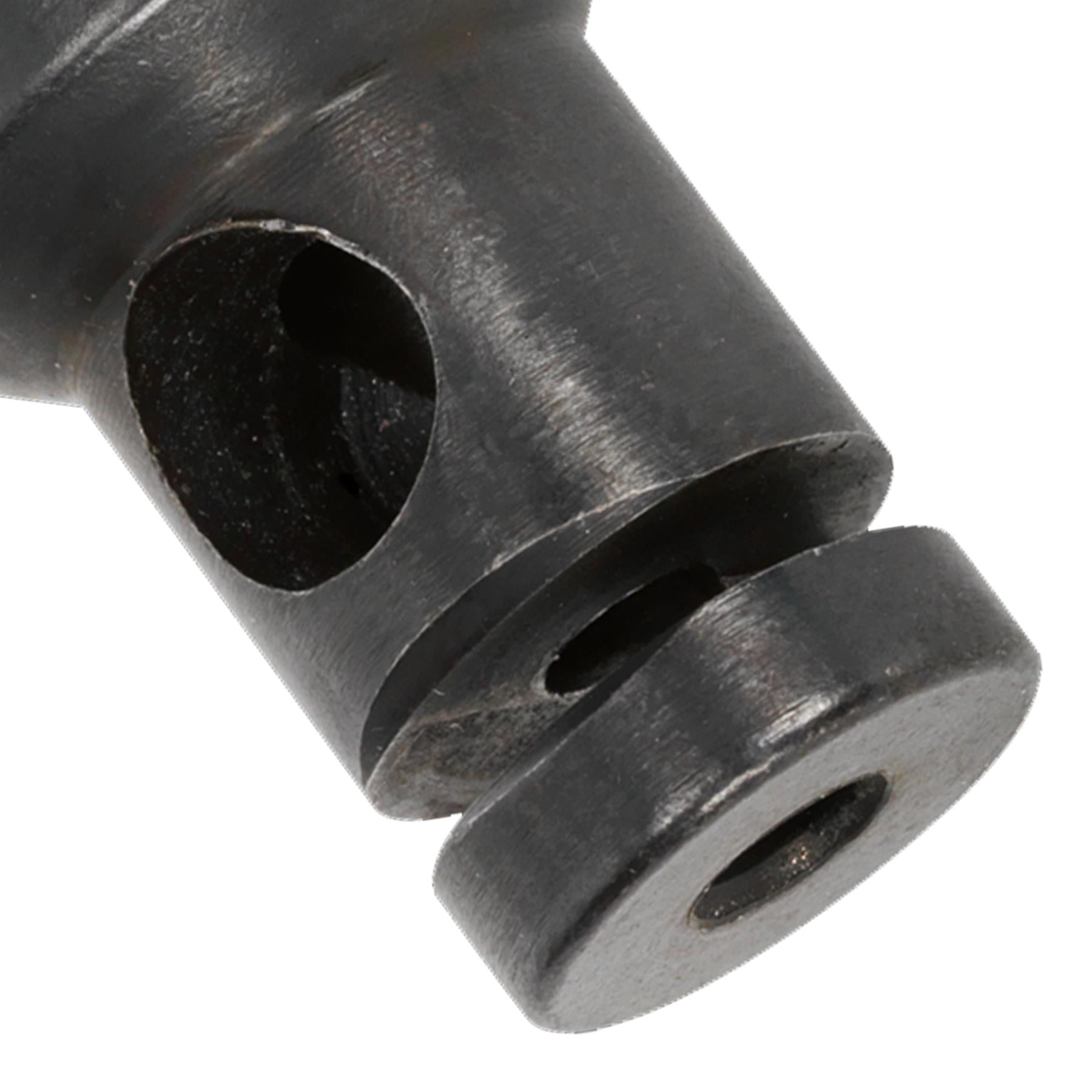 Sealey Die for SA649 Air DIY Tools Garage Workshop Home - SA649.43