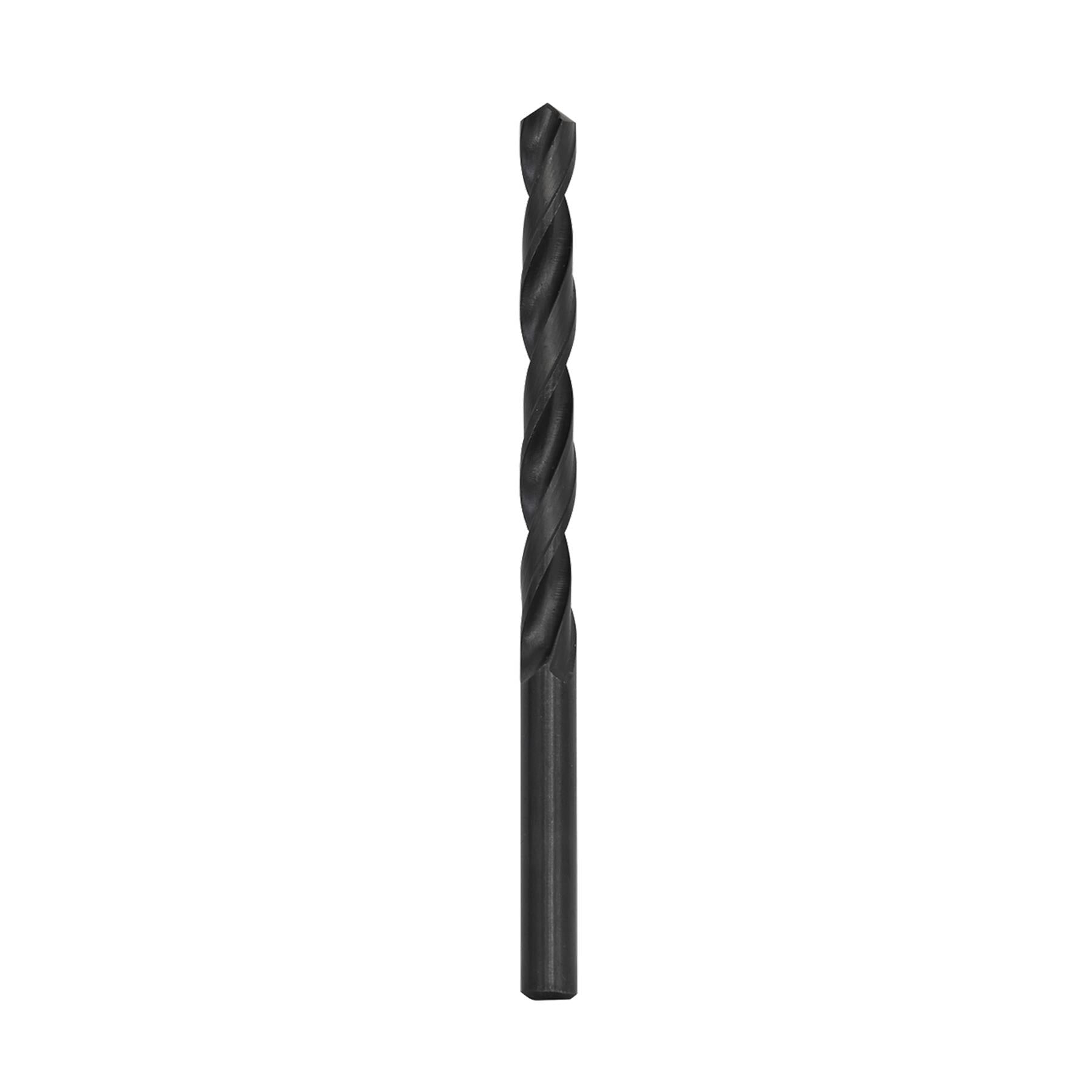 Sealey HSS Twist Drill Bit Ø10mm HSS10