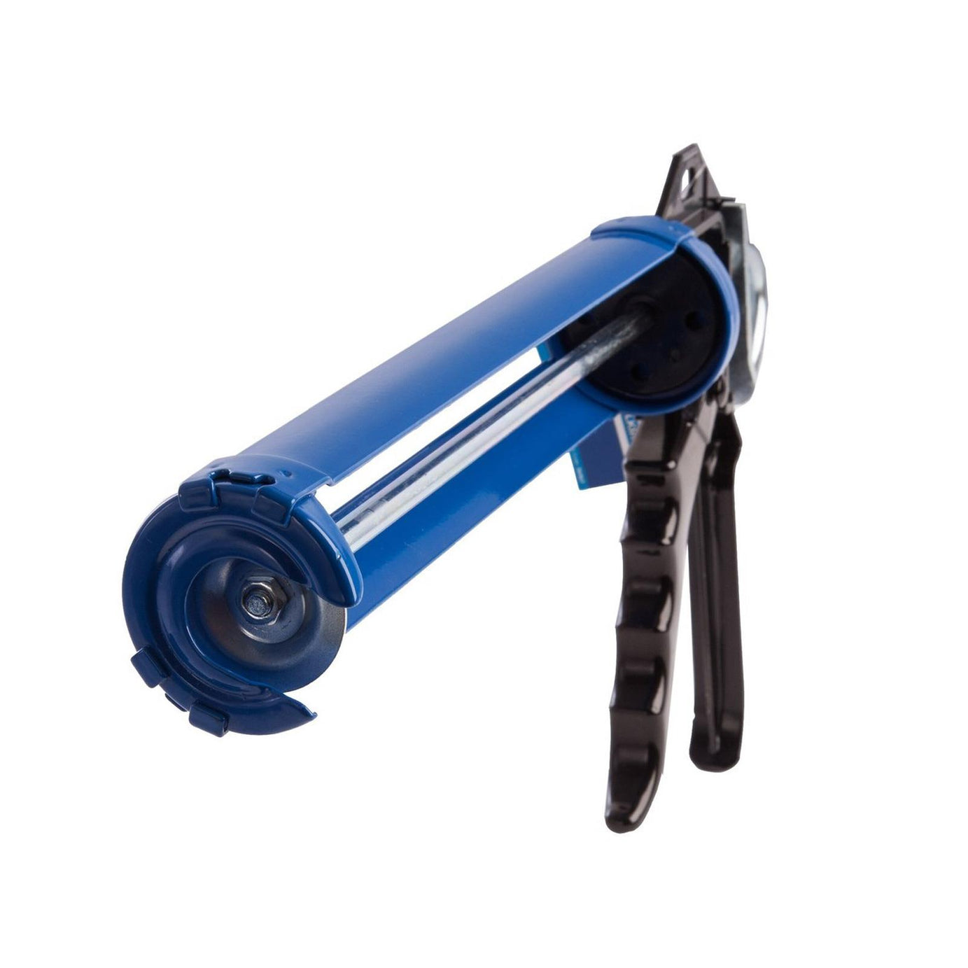 BlueSpot Heavy Duty Caulking Mastic Gun Sealer Sealant Adhesive Application Gun