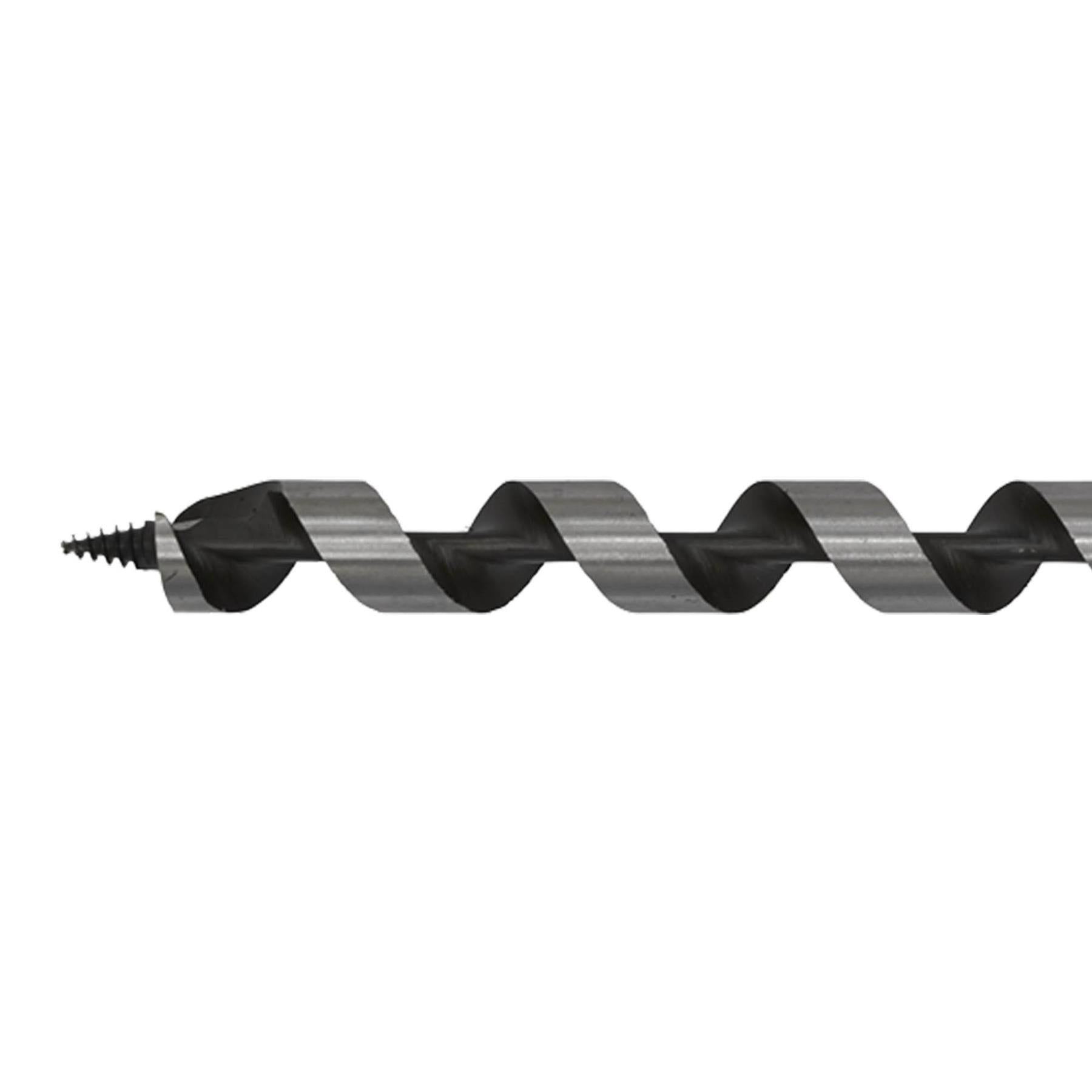 Sealey Auger Wood Drill �14 x 235mm