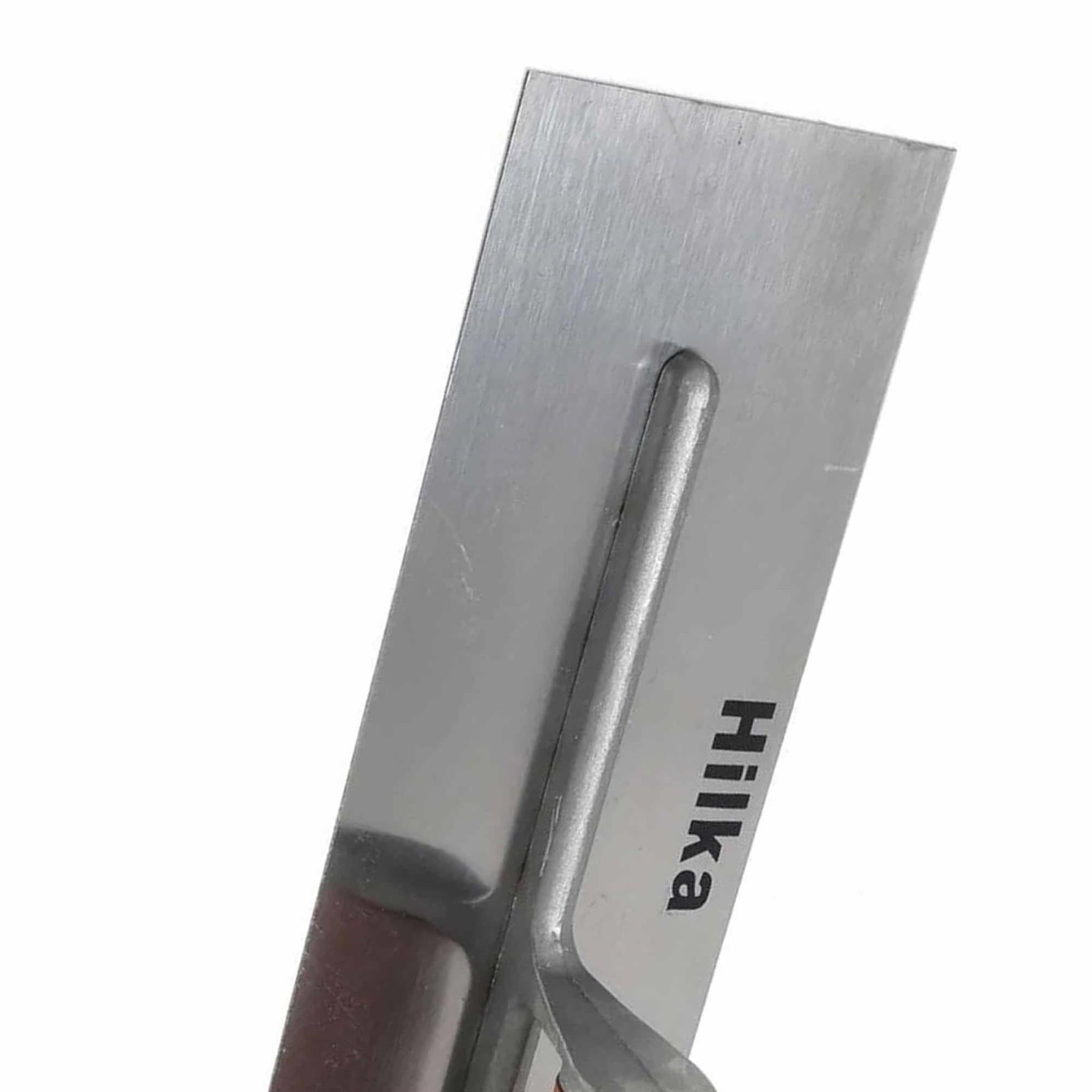 Plasterer Soft Grip Trowel