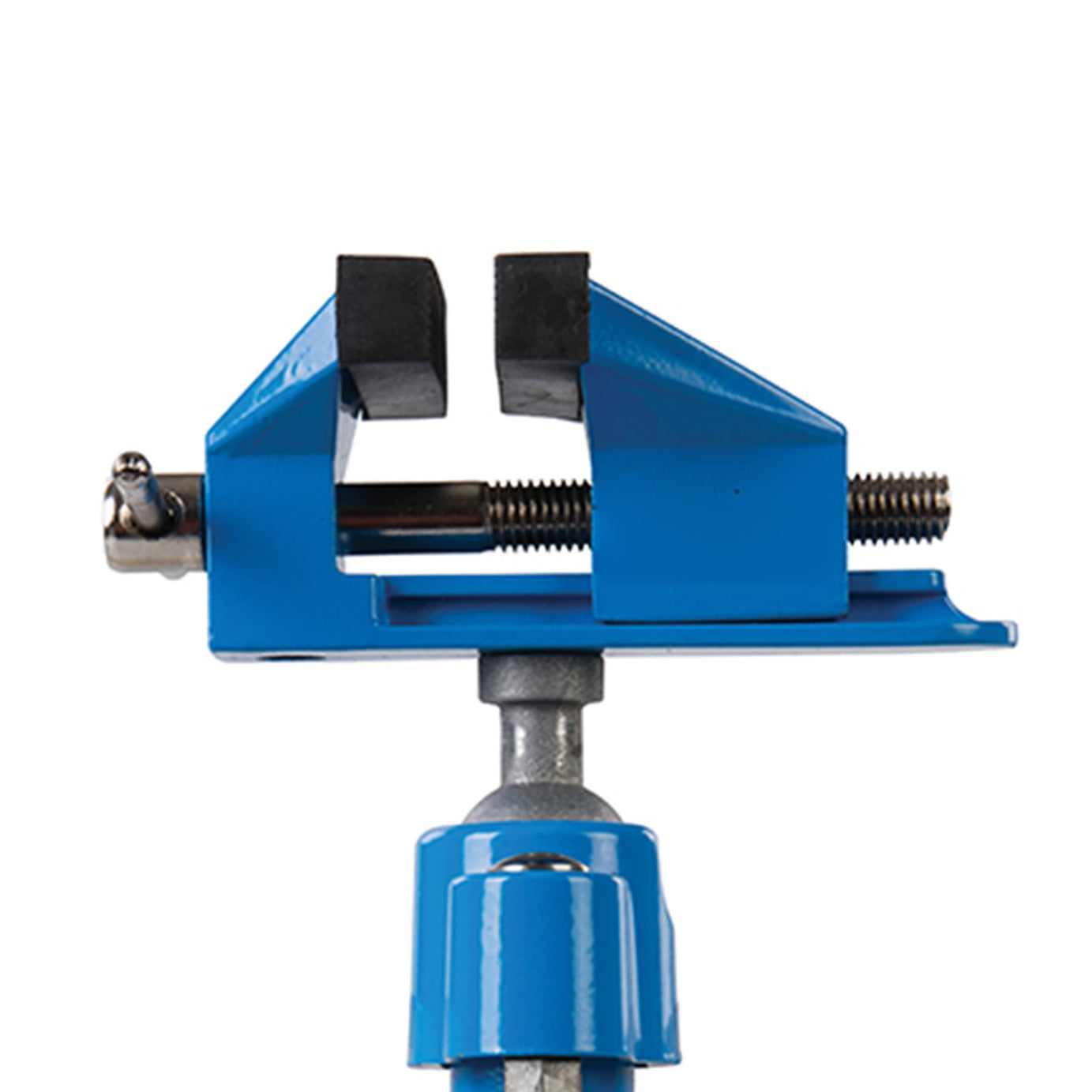 Multi Angle Vice 70mm Bench Vice Clamp Portable Woodwork Carpentry DIY