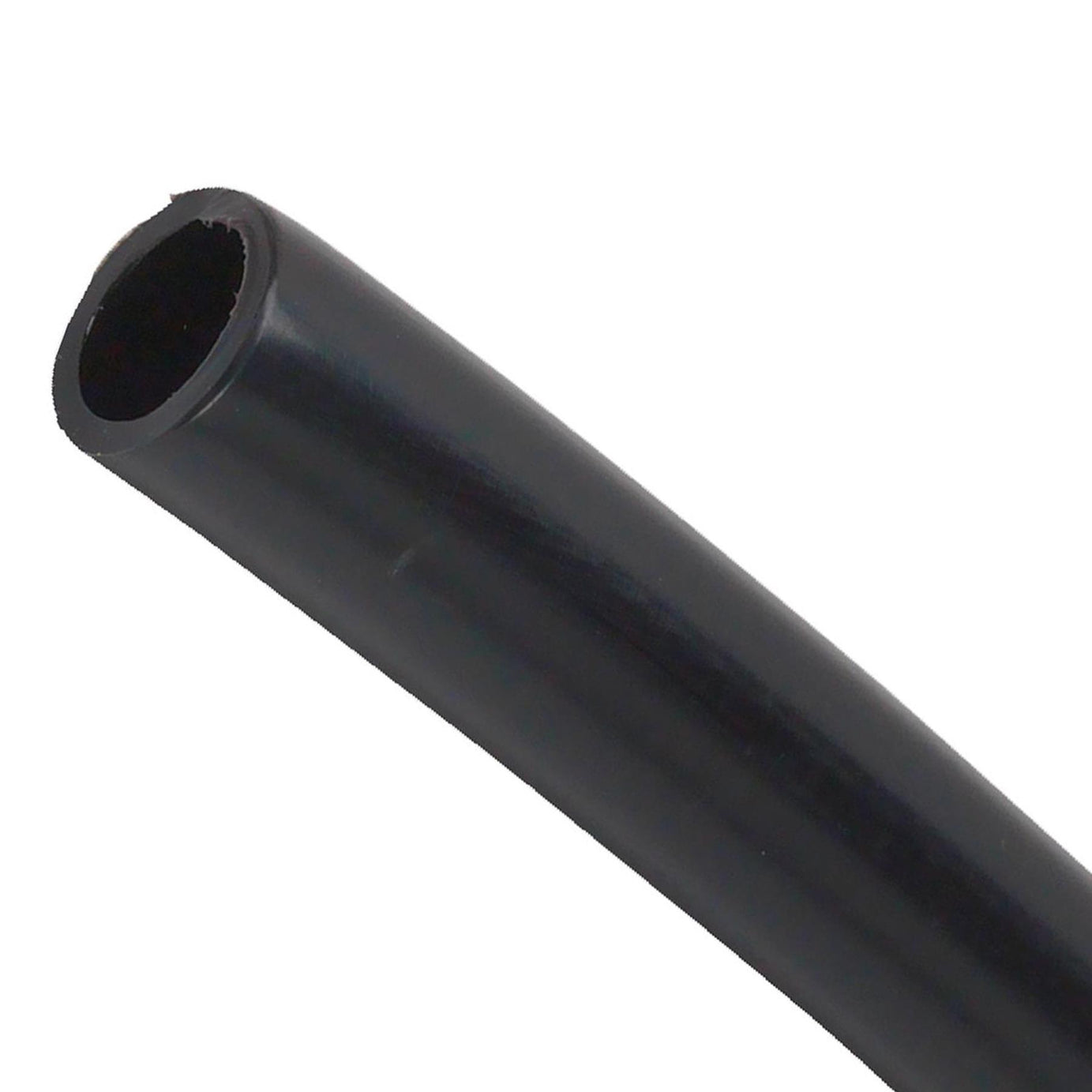 Sealey Polyethylene Tubing 12mmx100m Black (Speedfit-PE1209100ME)