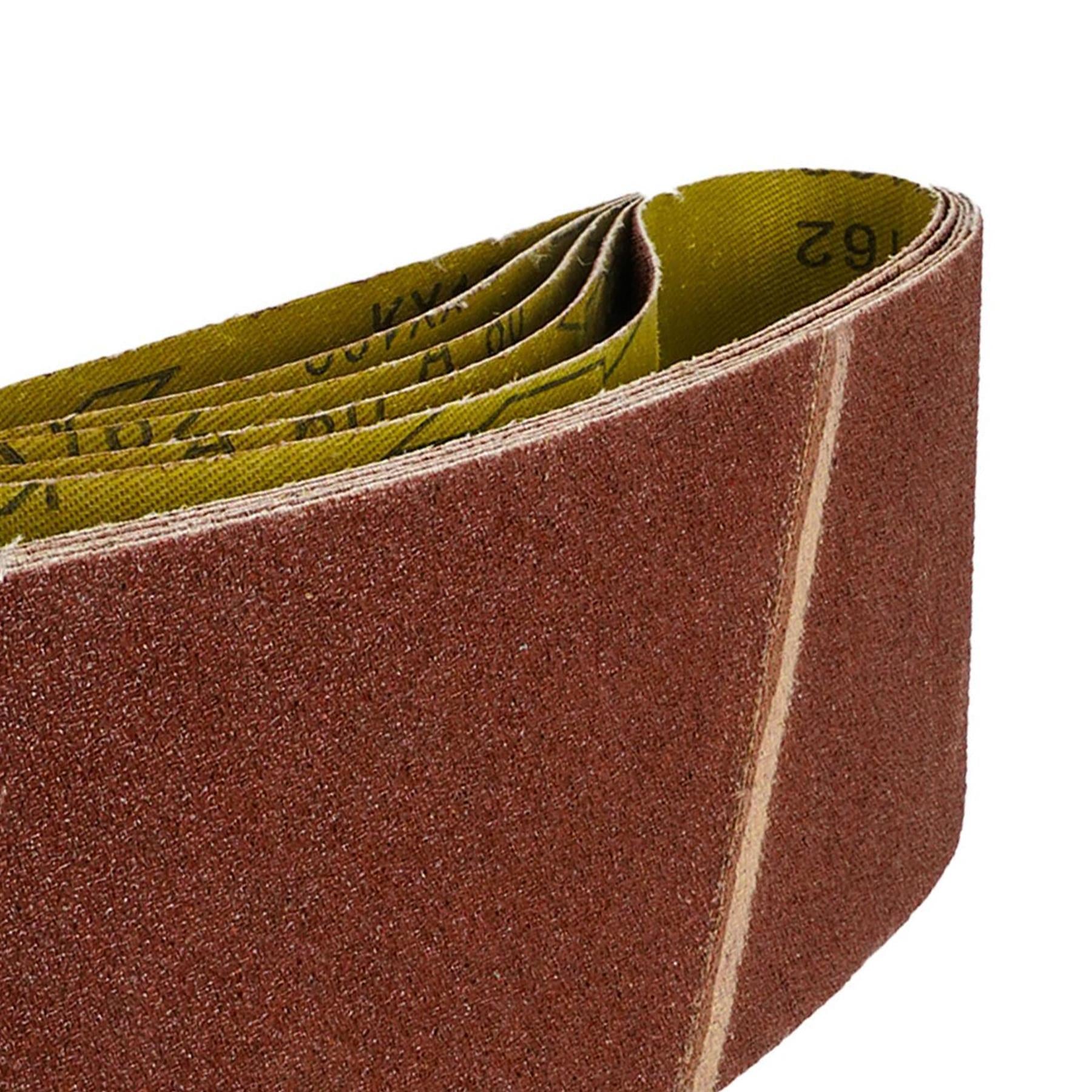 60 Grit