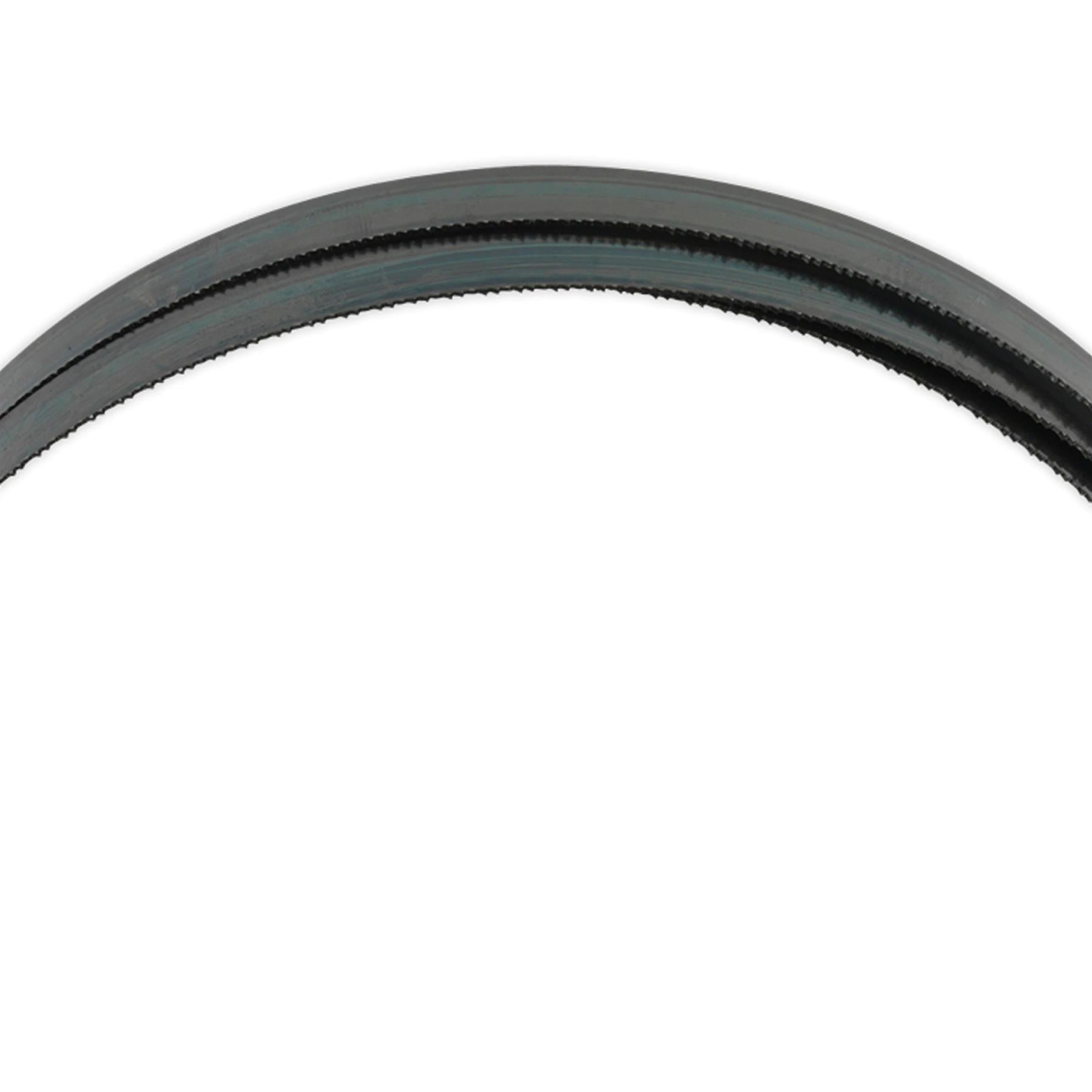 Sealey Bandsaw Blade 2362 x 19 x 0.81mm 18tpi