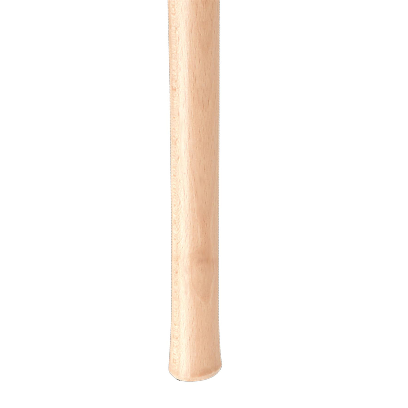 Sealey Rubber Mallet 1.75lb Black