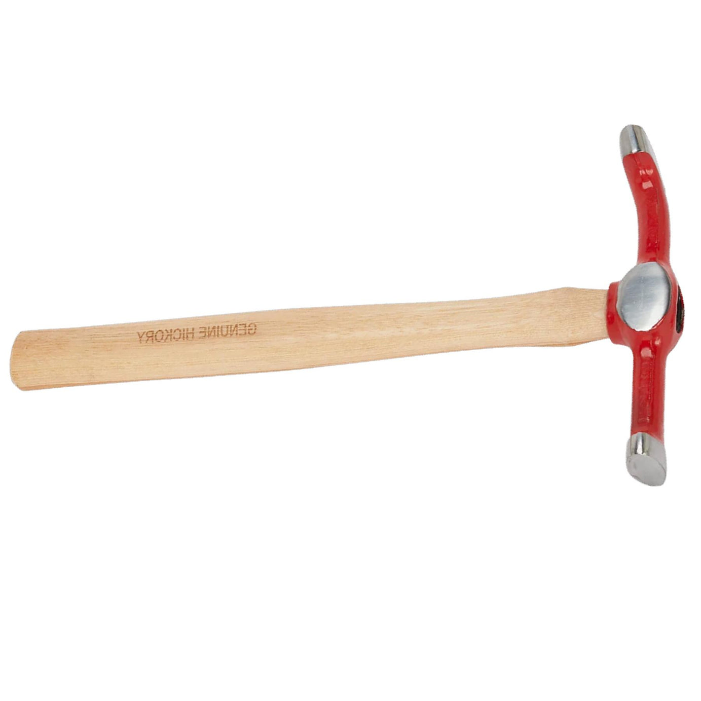 Sealey Professional Door Skinning Hammer