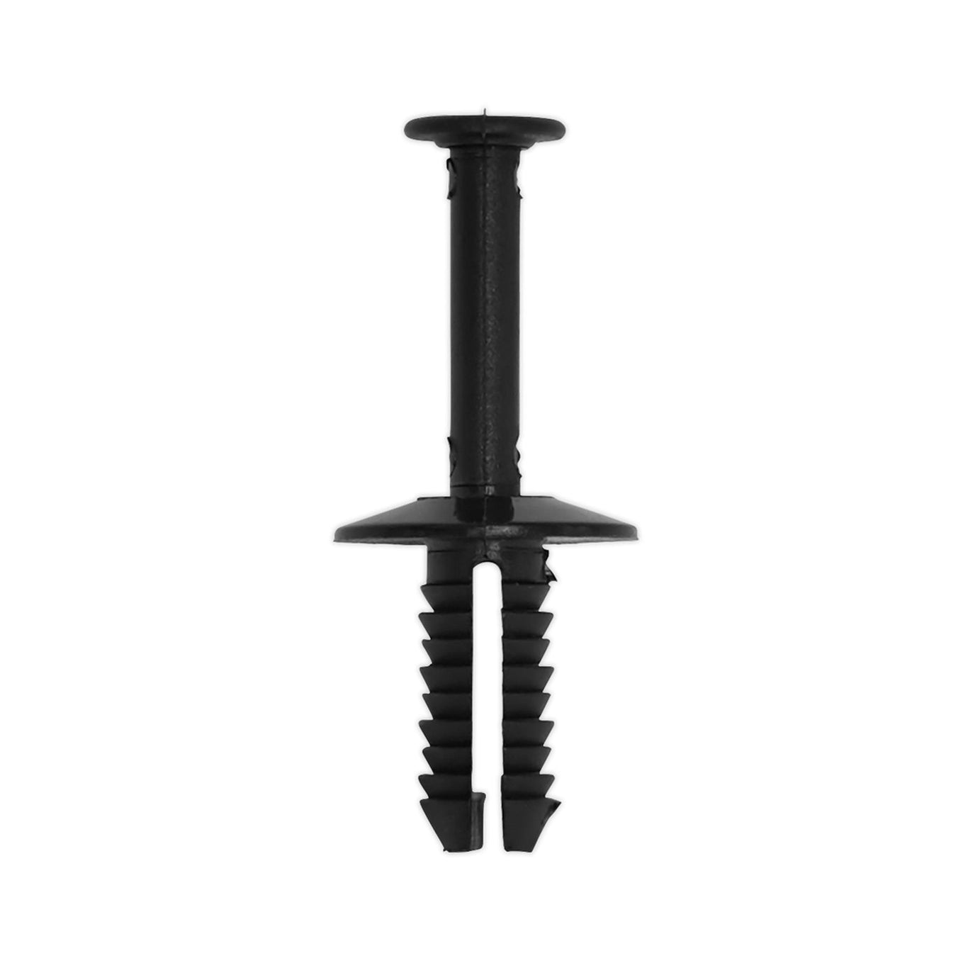 Sealey Push Rivet, Ø15mm x 36mm, Universal - Pack of 20