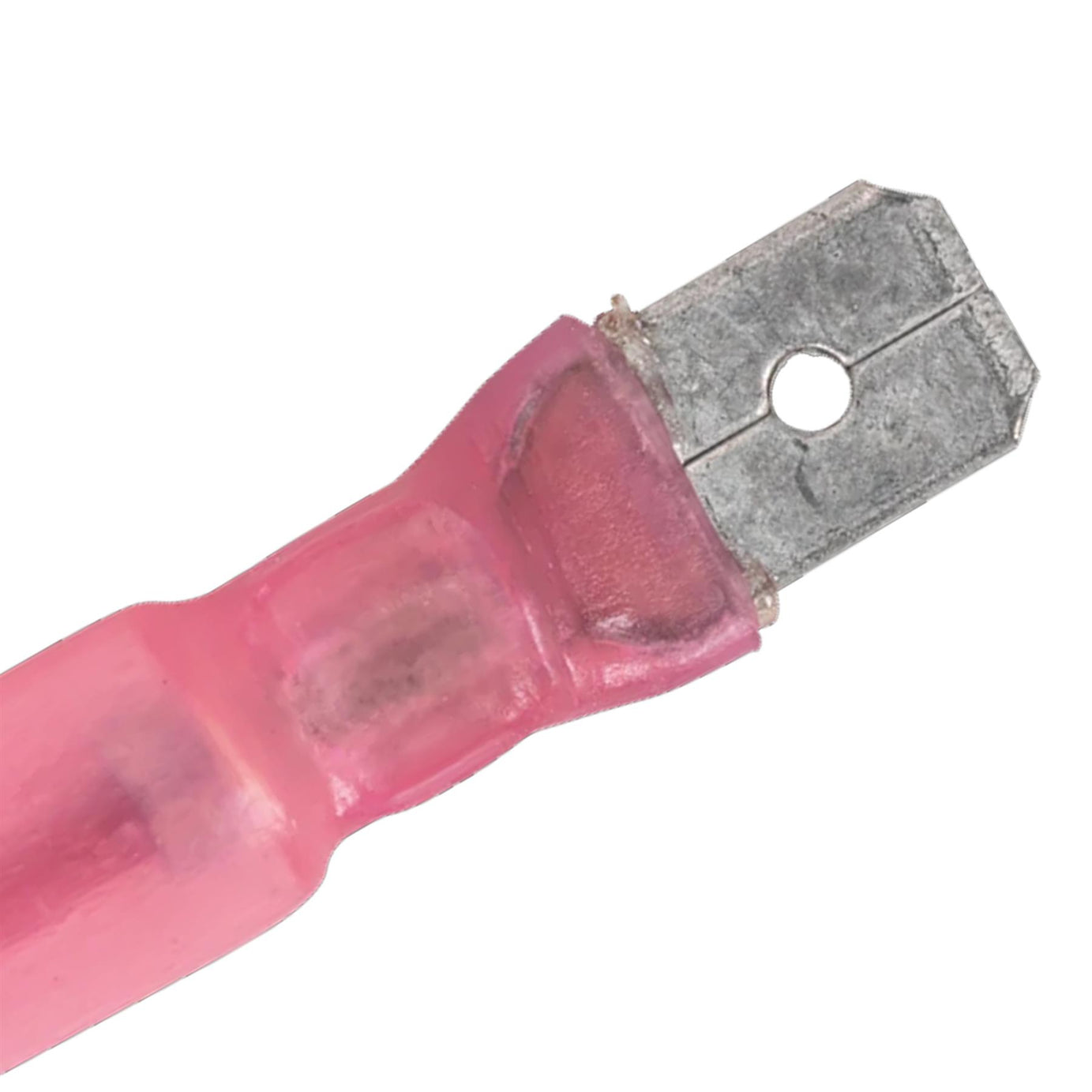 Sealey Closed End & Heat Shrink Crimping Jaws