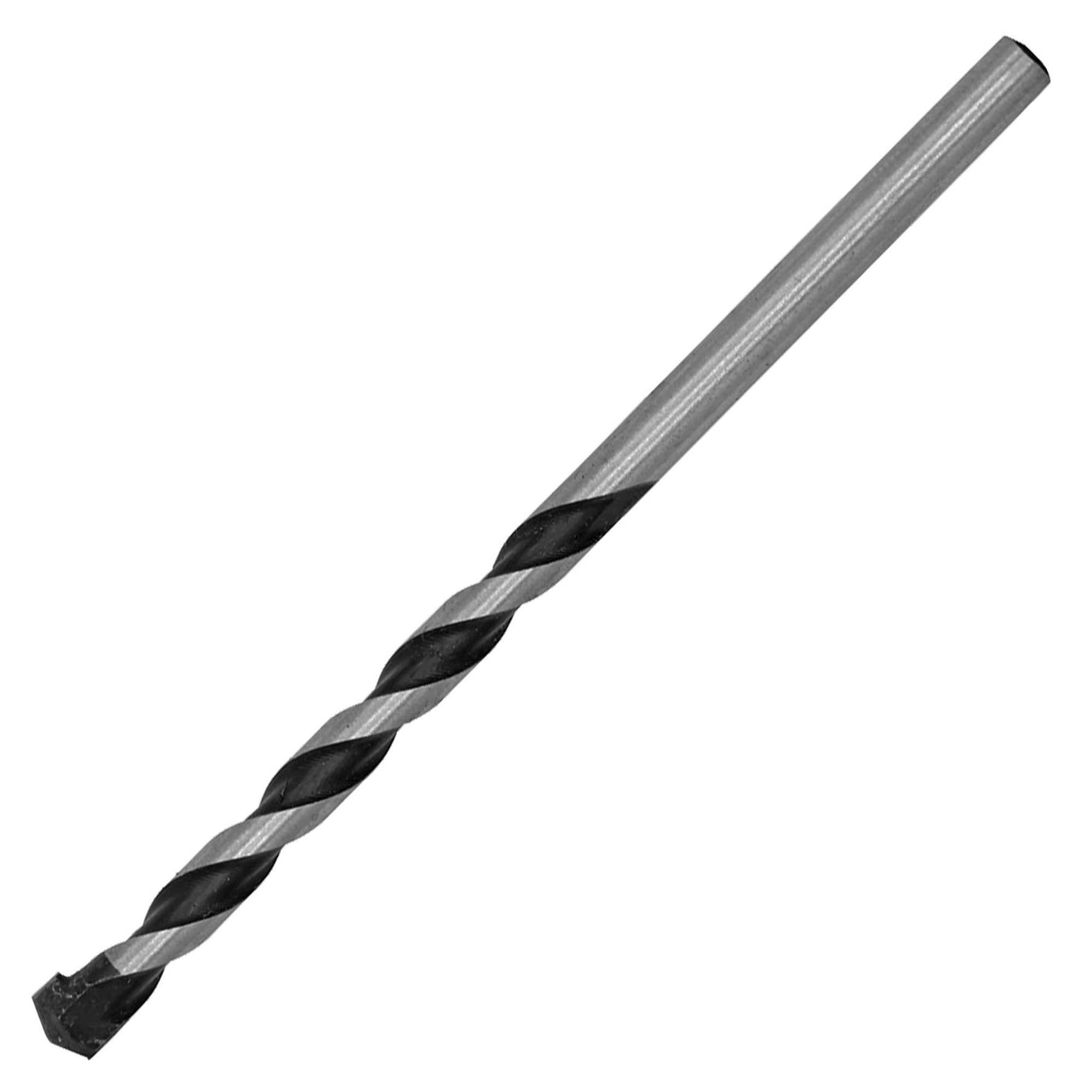 Sealey Straight Shank Rotary Impact Drill Bit �6 x 100mm