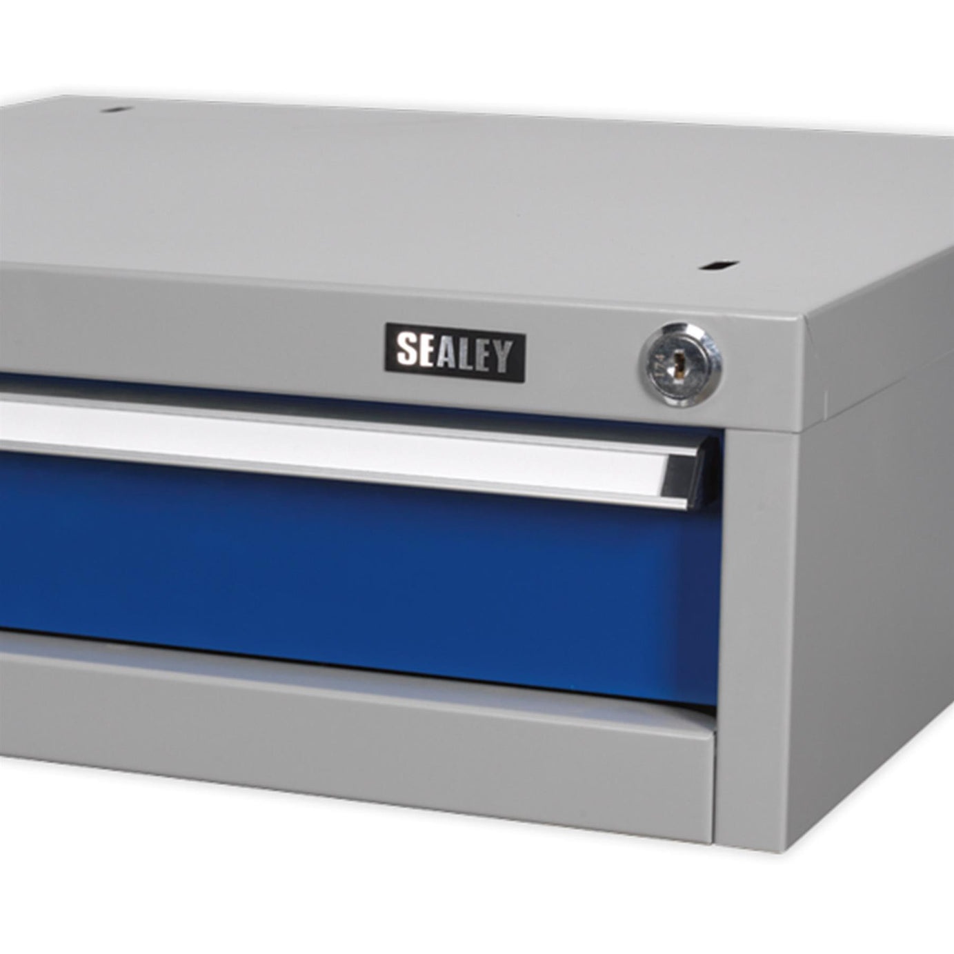 Sealey Single Drawer Unit for API Series Workbenches