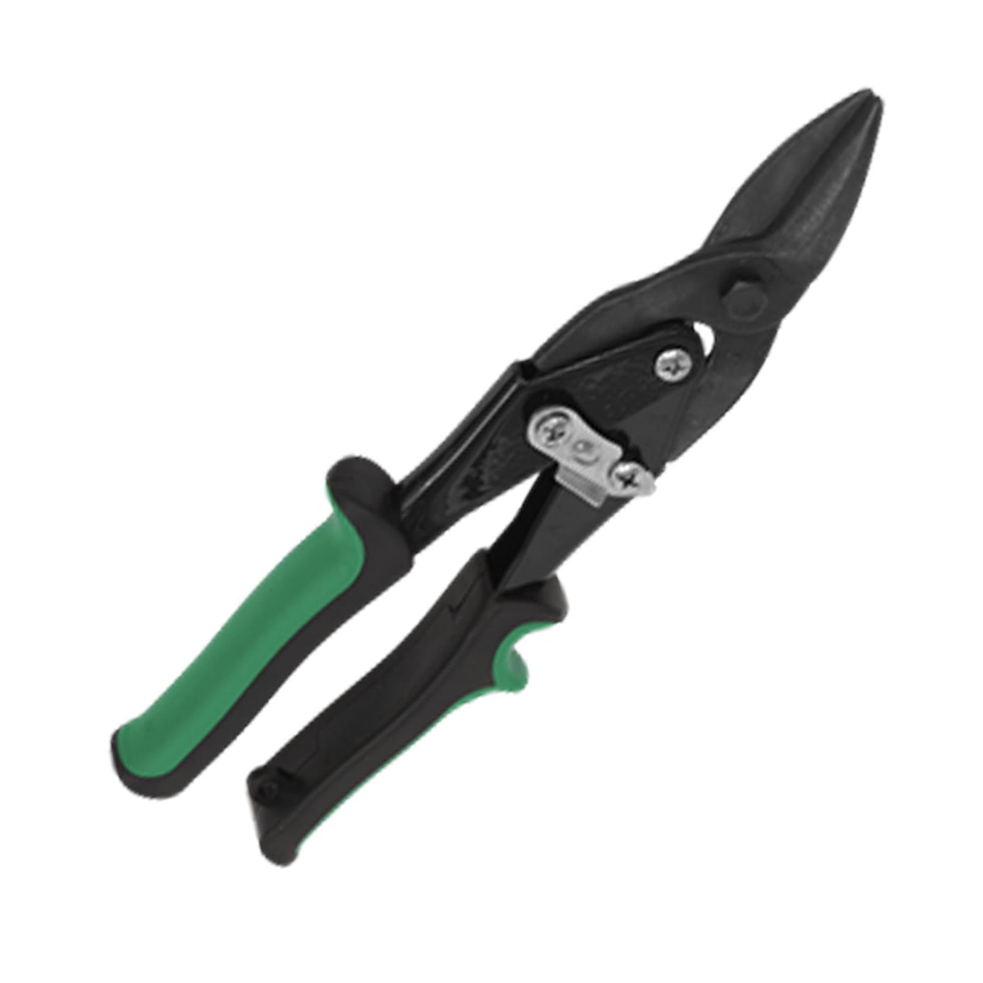 Sealey Aviation Tin Snips Right Cut