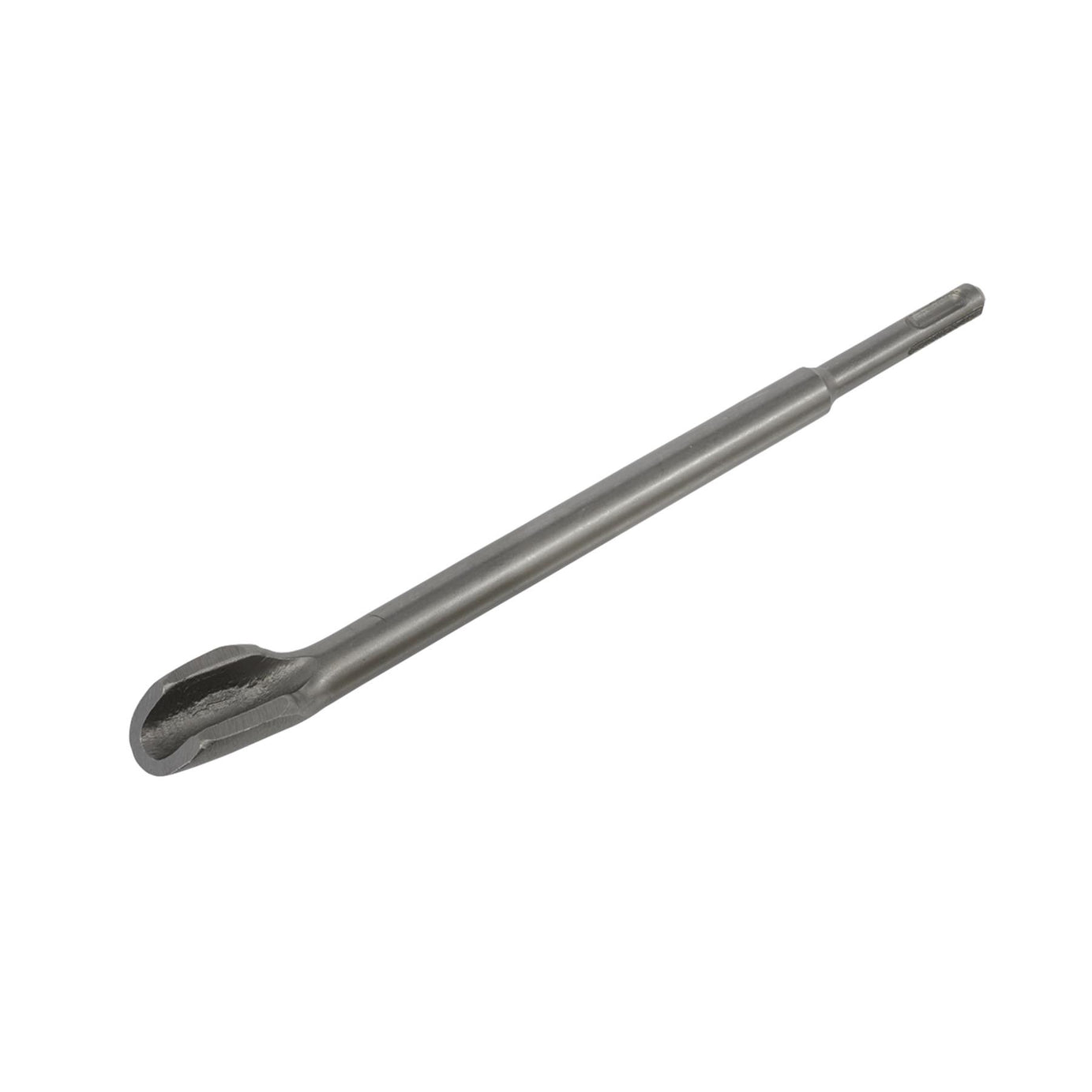 Sealey Gouge 25 x 250mm Wide - SDS Plus