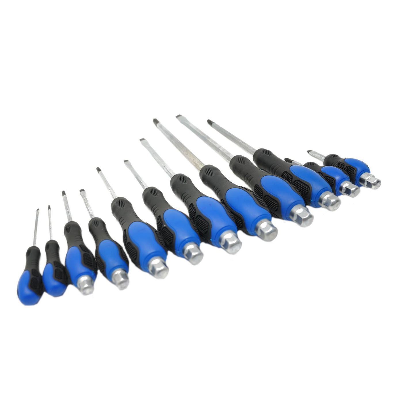 Screwdriver Set
