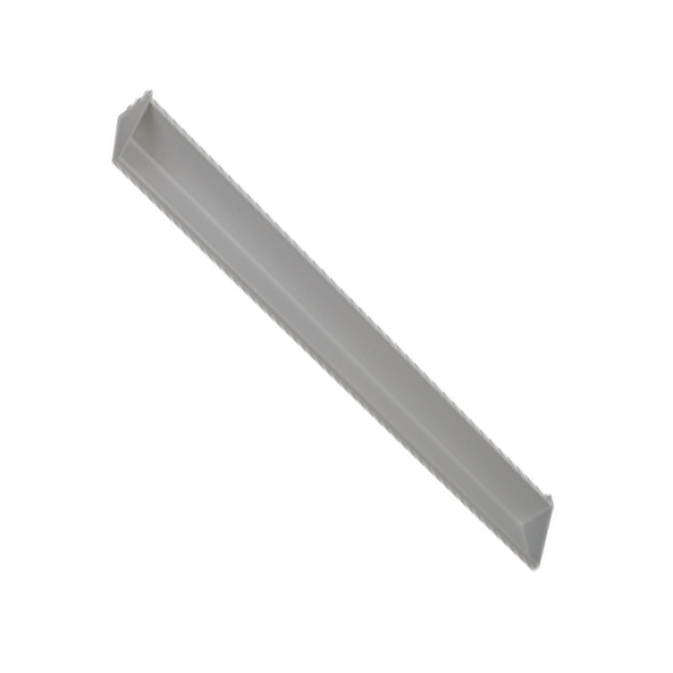Sealey Shelf for APIBP1500