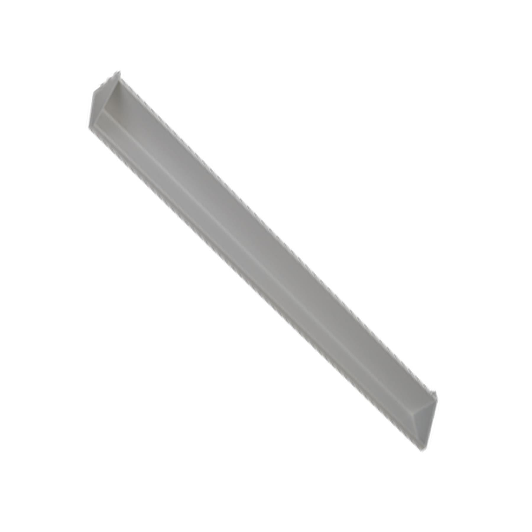 Sealey Shelf for APIBP1500