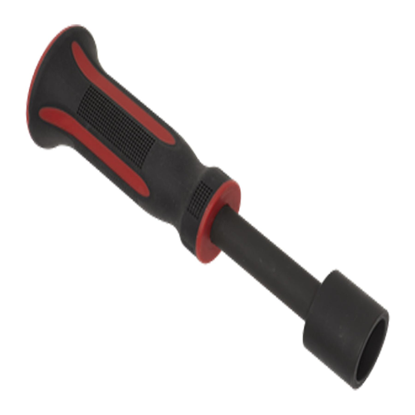 Sealey CVJ Impact Driver